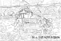 Pour agrandir le dessin, pour l'imprimer ou pour l'enregistrer: cliquez ici